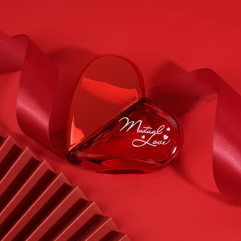 Mutual Love Perfume