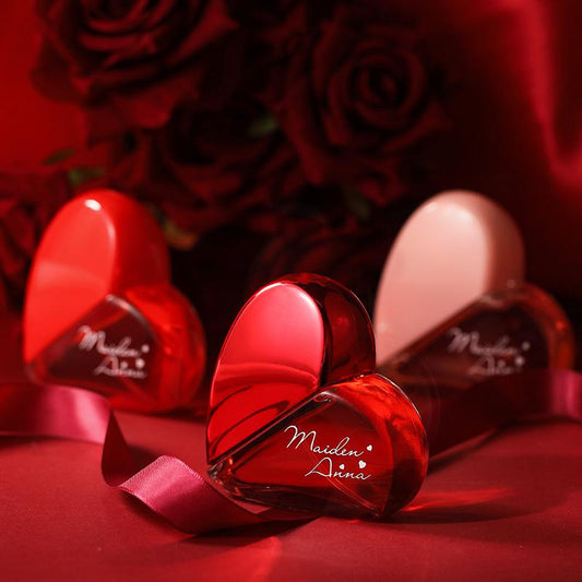 Mutual Love Perfume